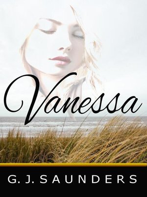 cover image of Vanessa